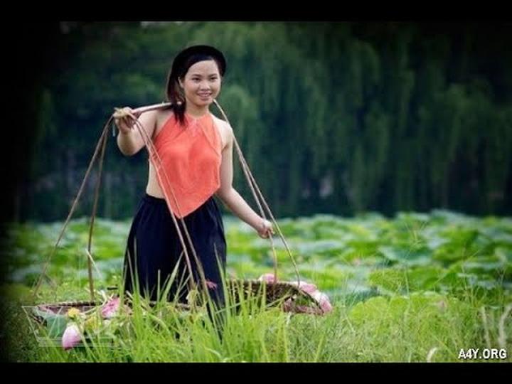 Từ Bé 12 tuổi sốc sốt xuất huyết đến chiến lược content: Hotspot Matrix chia sẻ