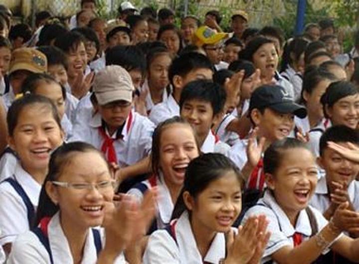 2. Tiêu đề: [Hotspot Matrix]: Tại sao Sự Nghiệp Chướng của Pháo trở thành xu hướng