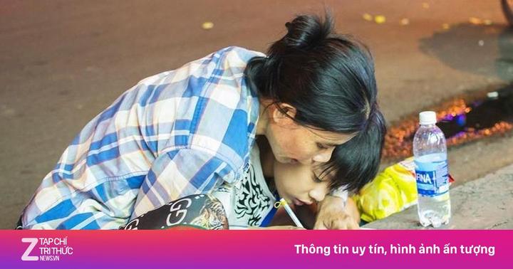 Hotspot Matrix: Biến Bác sĩ ơi, xin hãy cứu con thành cơ hội marketing đột phá