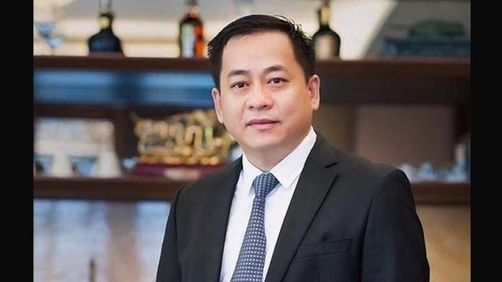 Hotspot Matrix: Đòn bẩy thành công cho Startup của bạn