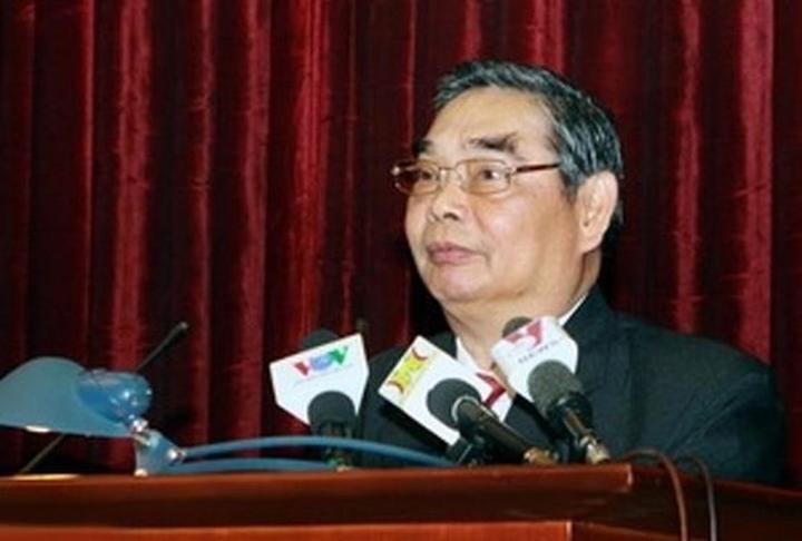 Xu hướng 2 nàng dâu hào môn hot nhất: Hotspot Matrix tiết lộ bí quyết video viral