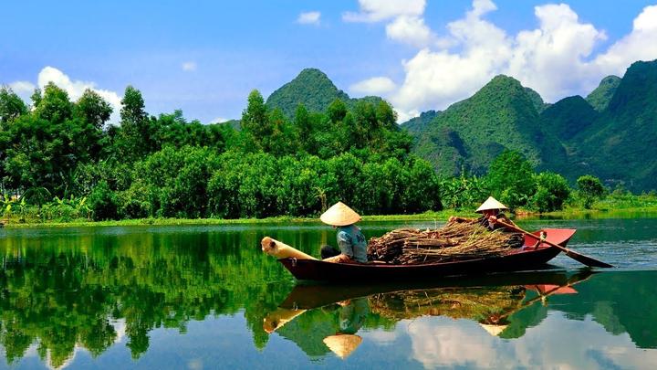 Bánh Ngọt, Thu Nhập Khỏe: Kiếm Tiền Từ Hotspot Matrix