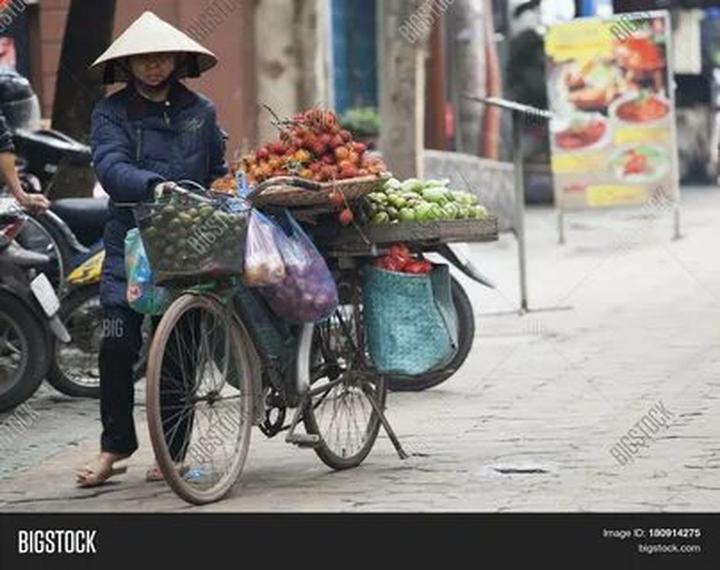 Từ Vụ bắt cóc rúng động nước Mỹ: đến chiến lược content: Hotspot Matrix chia sẻ