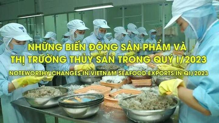 Mùa hè đang trở nên sôi động hơn với sự xuất hiện của chuỗi sự kiện Stitch