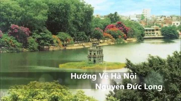 Từ 5 gian hàng quốc tế trên sàn đến chiến lược content: Hotspot Matrix chia sẻ