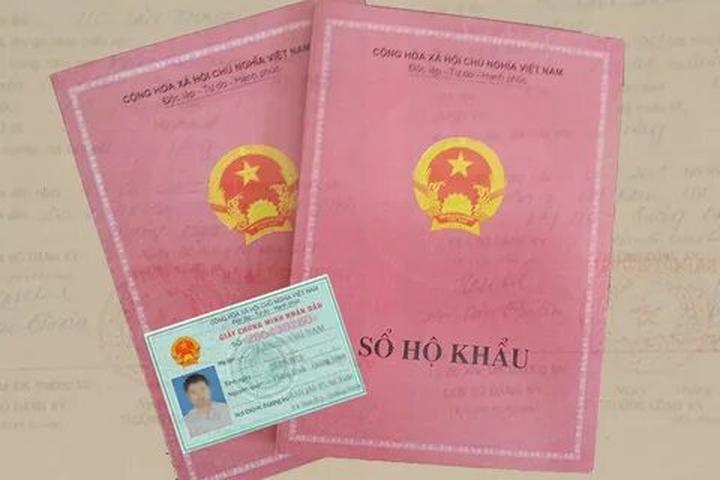 Từ Phương Oanh diện set đồ 50 đến chiến lược content: Hotspot Matrix chia sẻ