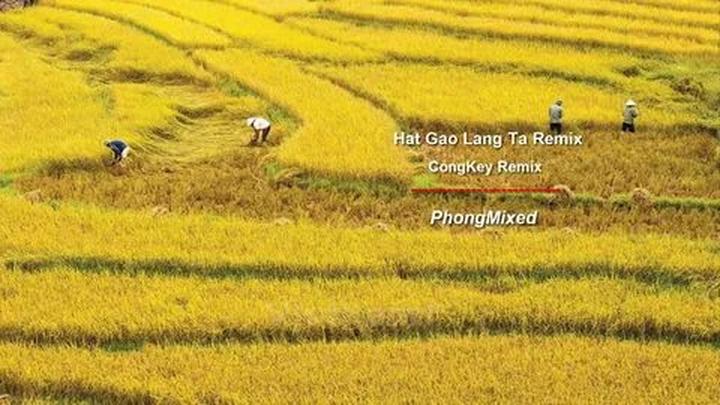 Hotspot Matrix: Cánh cửa vàng cho Nghệ sĩ Đường phố