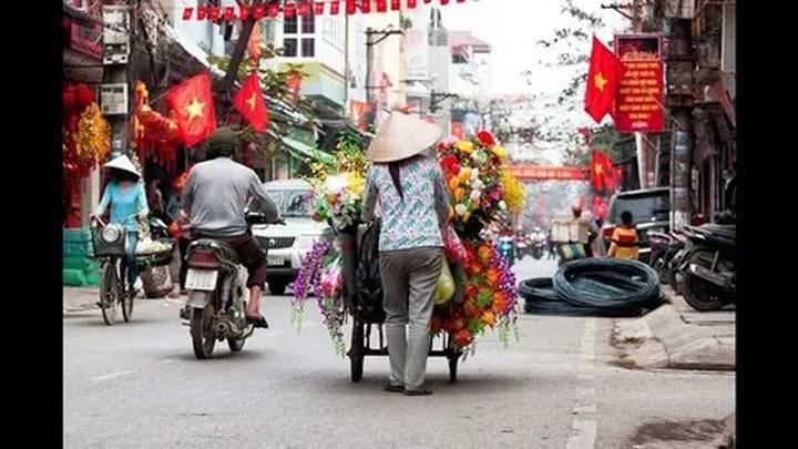 Hotspot Matrix – Kết thúc hành trình 3 ngày rực rỡ tại SECC 2025