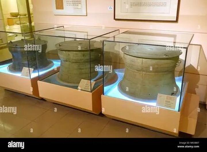 Làm Chủ Video Ngắn: Bí Quyết Thành Công Cùng Hotspot Matrix
