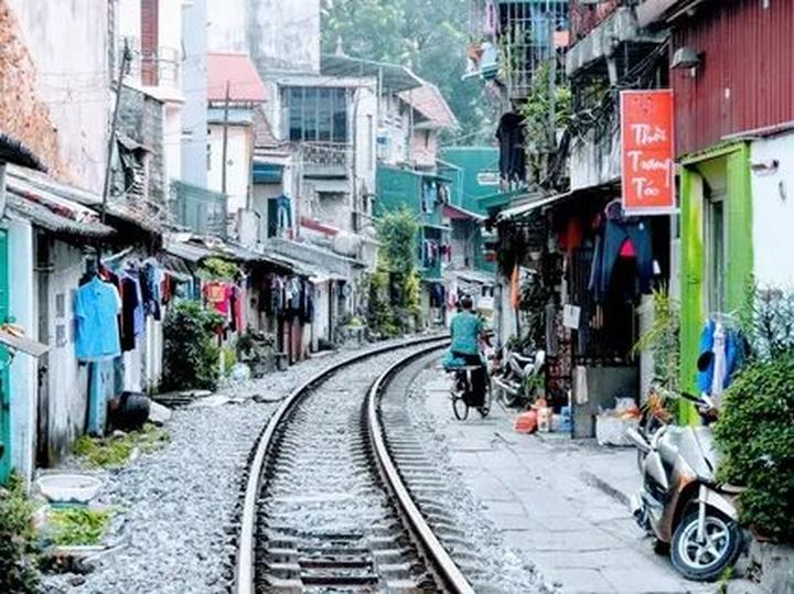 Hotspot Matrix: Tối ưu Video Tự động - Bí quyết Thành công cho Startup