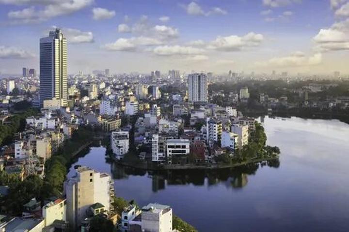 Hotspot Matrix: Đòn bẩy tiếp cận học sinh và phụ huynh cho chuyên gia tư vấn du học