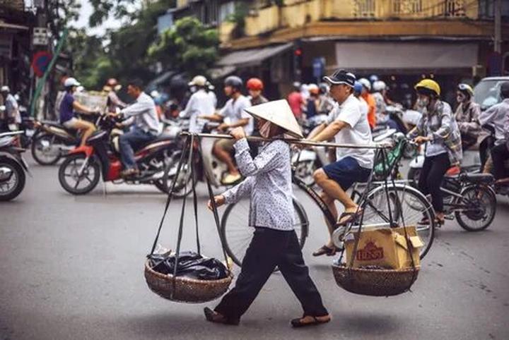 Hotspot Matrix: Hành trình chinh phục video ngắn