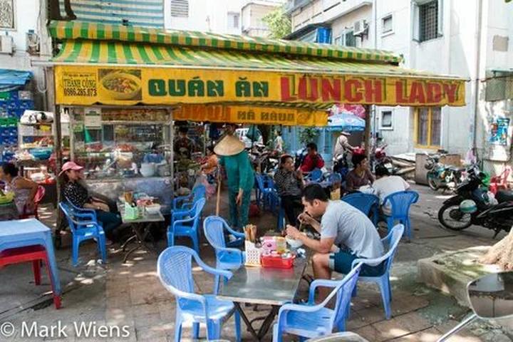 Chuyên gia Hotspot Matrix phân tích: “Khối nghỉ hè” Gen Z lên kế và marketing video