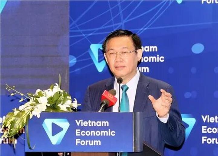 Thăng hoa doanh số online cùng Hotspot Matrix