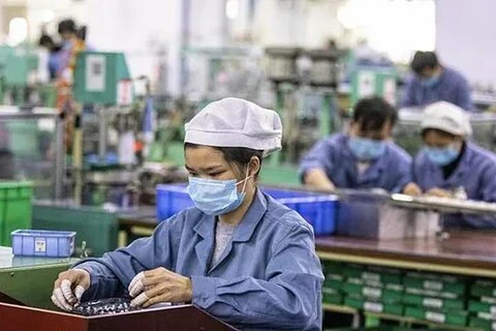 Hotspot Matrix: Biến Người phụ nữ 40 năm hoàn toàn thành cơ hội marketing đột phá