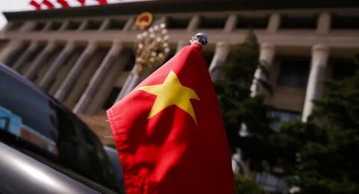 Hotspot Matrix: Khởi Nghiệp An Toàn, Thành Công Bền Vững với Video Ngắn
