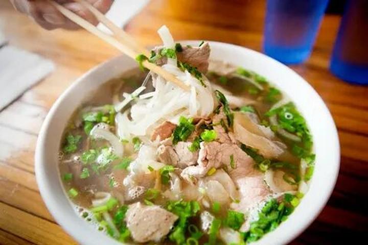 2. Tiêu đề: [Master the Art of Viral Video Marketing: Hotspot Matrix's Guide to