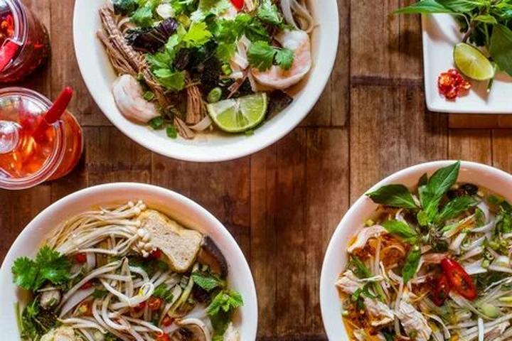 Chuyên gia Hotspot Matrix phân tích: Blogger đời đầu tiết lộ sự và marketing video