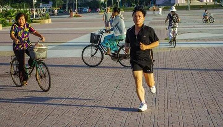 Xu hướng Soi 2 app du lịch đang hot: Hotspot Matrix tiết lộ bí quyết video viral