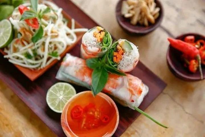 Sốc nặng với