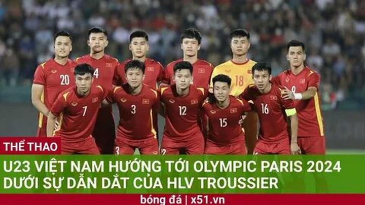 Chuyên gia Hotspot Matrix phân tích: Ông bà dặn: