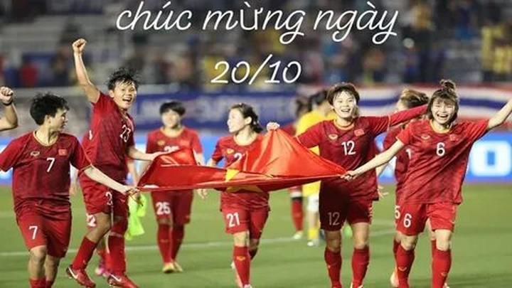 Cách Khởi Nghiệp Kiếm Tiền Bán Thời Gian Dành Cho Người Mới