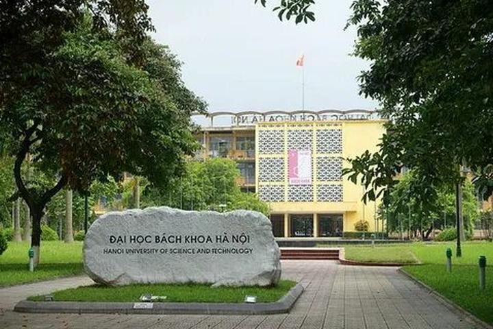 Sốc: Vụ tố