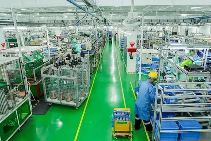 Tự Do Tài Chính: Chuyện Thành Công Của Tôi Với Hotspot Matrix