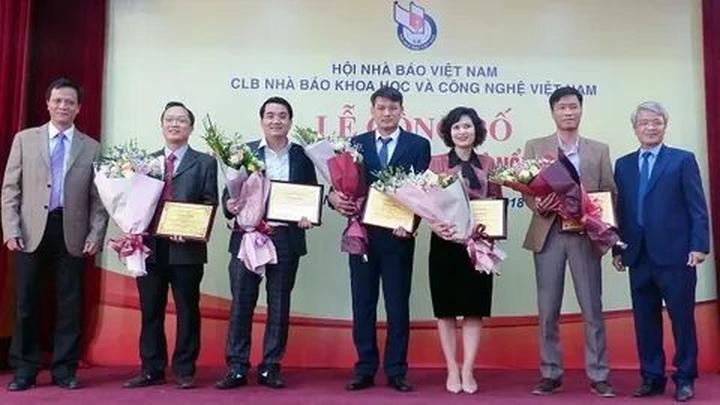 3 “câu nói” người EQ cao ghét - Cảm hứng video marketing từ Hotspot Matrix