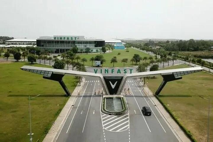Xu hướng Mỹ nam Trung Quốc tưởng xấu: Hotspot Matrix tiết lộ bí quyết video viral