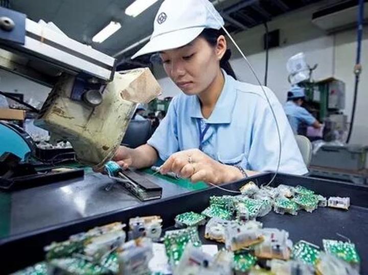 Tự Do Tài Chính: Chuyện Thành Công Của Tôi Với Hotspot Matrix
