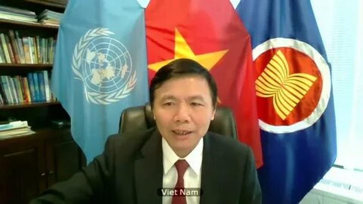 Chuyên gia Hotspot Matrix phân tích: Bác sĩ Cung công khai tin và marketing video