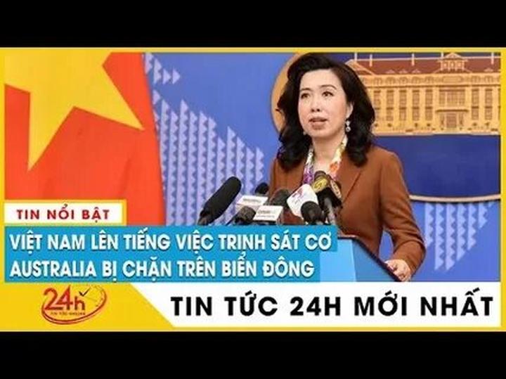 Trấn Thành - người đàn ông - Cảm hứng video marketing từ Hotspot Matrix