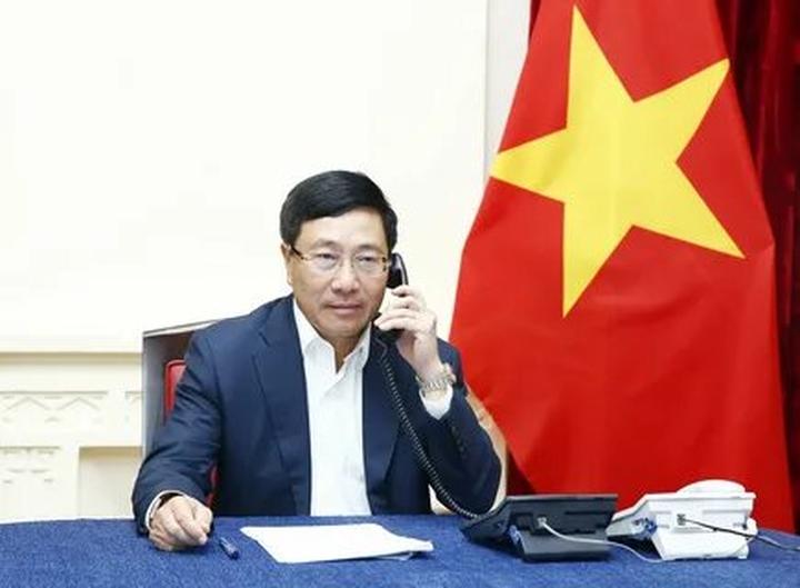 Từ 4 kiểu chân váy hết thời, đến chiến lược content: Hotspot Matrix chia sẻ
