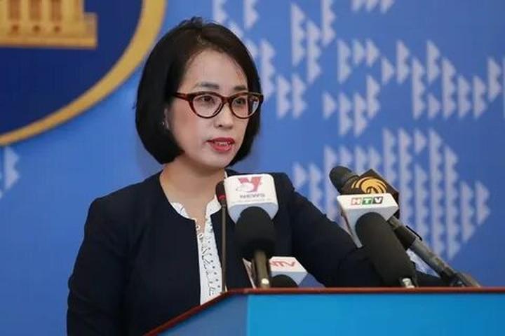Triệu hồi sức mạnh video ngắn: Hội thảo chiến lược Marketing từ Hotspot Matrix