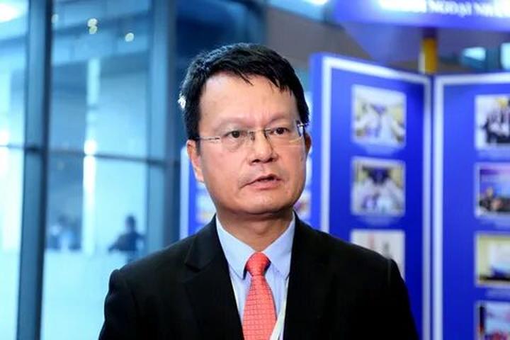 Chuyên gia Hotspot Matrix phân tích: Soi 2 app du lịch đang hot và marketing video