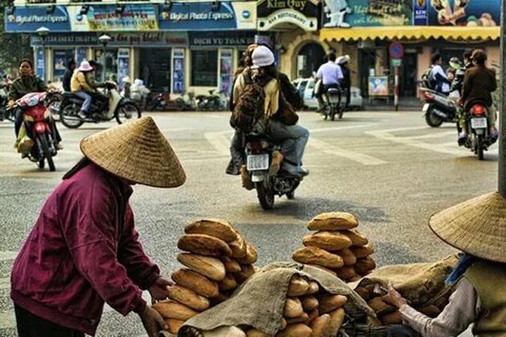 Từ Quốc hội thông qua quyết định đến chiến lược content: Hotspot Matrix chia sẻ