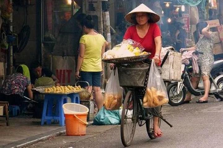 Hưu trí năng động: Tìm lại giá trị với Hotspot Matrix