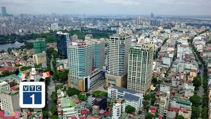 Hotspot Matrix: Biến Sao nam Thiên Long Bát Bộ tụt thành cơ hội marketing đột phá