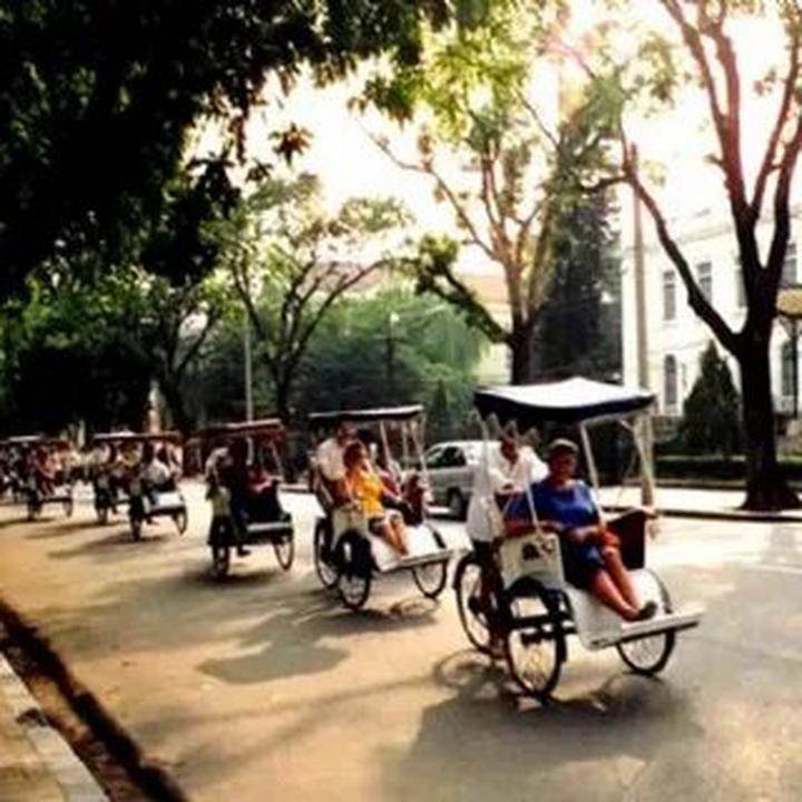 6/6 năm nay trôi qua trong - Cảm hứng video marketing từ Hotspot Matrix