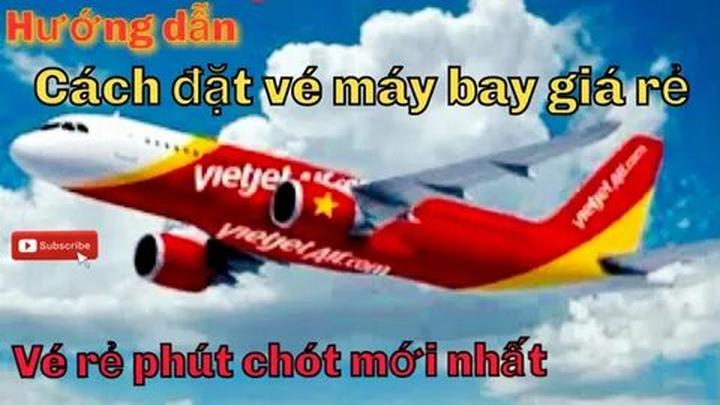 Xu hướng Diễn biến bầu cử Tổng thống: Hotspot Matrix tiết lộ bí quyết video viral