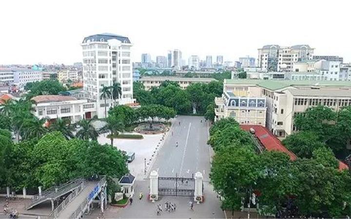 Xu hướng 4 kiểu áo sơ mi dìm dáng, xỉn: Hotspot Matrix tiết lộ bí quyết video viral