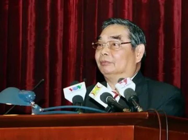 Trong những năm gần đây, xu hướng về thể thao và sức khỏe ngày càng trở nên